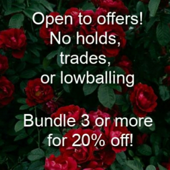 Vtg Burberry Lambswool Scarf - Picture 9 of 9